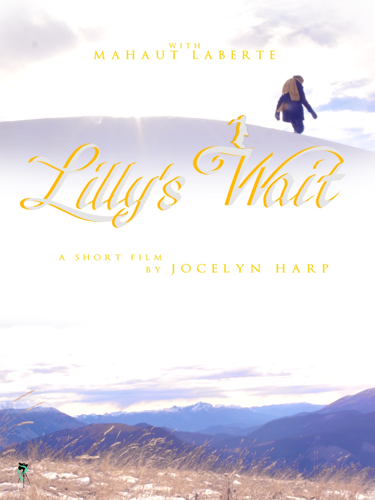 Lilly's Wait